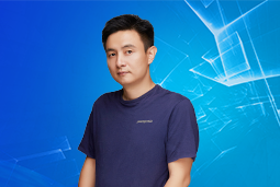 evo真人视讯国际CTO刘之：AI落地的下限取决于获取企业内部数据的精确性