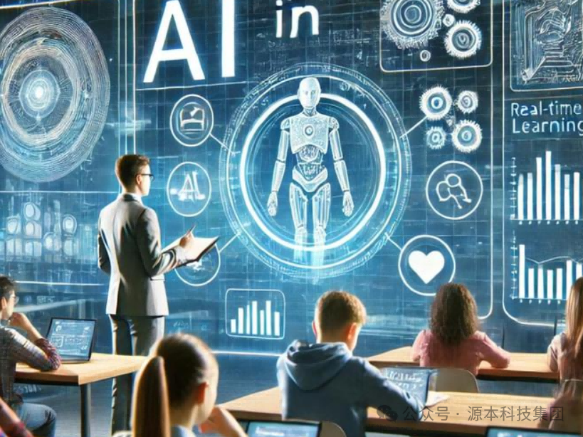 evo真人视讯科技-本科生掌握大数据、云原生、AI-竞赛保研求职的“超车秘籍”来了！