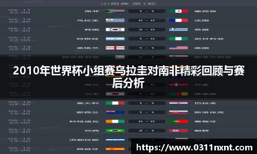 完美体育官网