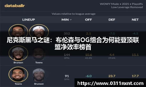 完美体育登录入口