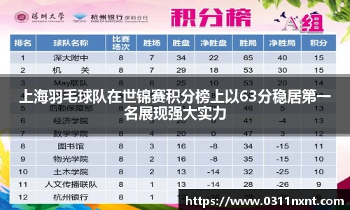 完美体育登录入口